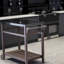 Chariot utilitaire-86651370