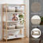 Paniers de rangement en corde de coton doux, ensemble de 6, paniers tressés pour étagères, 30 x 19 x 12 cm, organisateur pour garde-robe et chambre d'enfant-770218567
