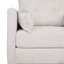 CLUB CHAIR, fauteuil de confort