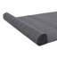 Rajab Polypropylen Fence Panels-1612358723