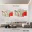 Kura rouge et blanc Kerner-108903085