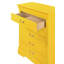 Commode Louisphillipe G02150-CH-1173506388