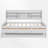 Storage Bed With Trundle-114566701-114566700