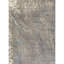 Abstract Area Rug