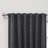 Singh Blackout Curtain Single Panel-131986276-131986281