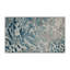 Tapis brun soyeux et moelleux-368291842