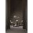 La Lune 19.5'' H Upholstered Side Chair