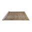 Tapis 100% traditionnel lavable à la machine 3289-542658248