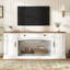 Meuble télé Elegant-807203309
