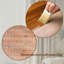 Table basse Modern