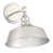 Polished Nickel selected