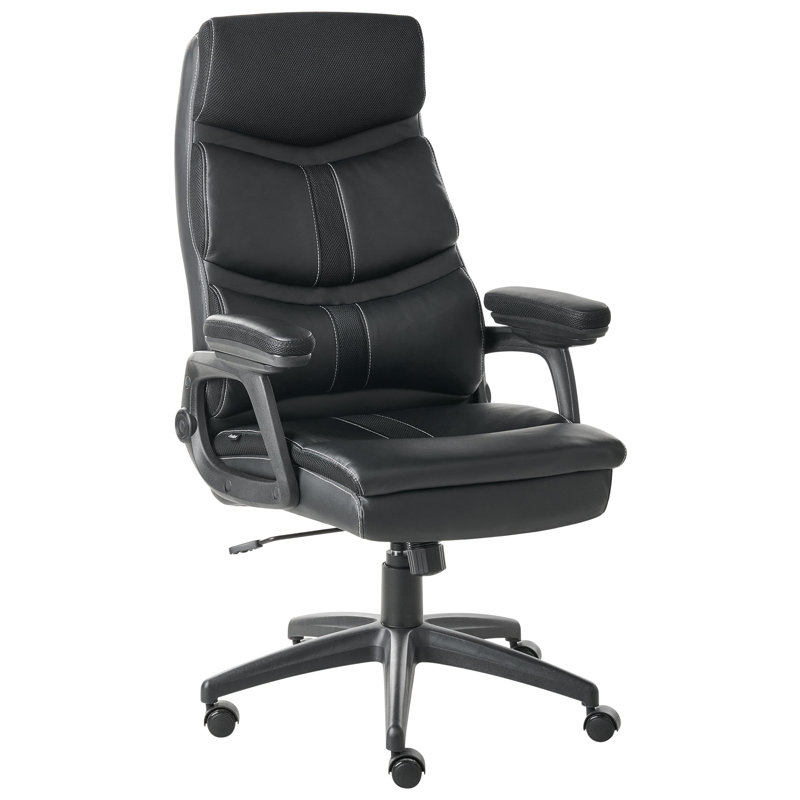 RULER Executive Chair
