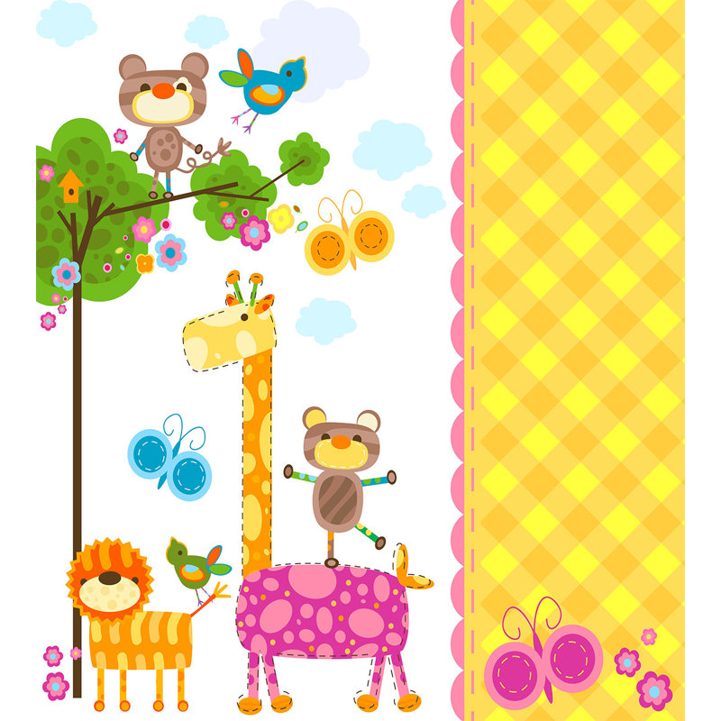  Ensemble de housse de couette Ambesonne