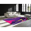 Tapis Neon Velocity-386673672