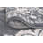 Radcliff Indoor Rug-766593525