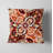 Throw Pillow-105935710-105935709