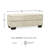 Gaten Ottoman