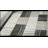 Altair Patchwork Indoor Rug-426028455