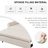 Pull-Out Sofa Bed-2063506816