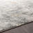 Omaha Abstract Indoor Rug-1550091367