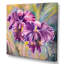 Fleurs d'orchidées - On-1174726034-1174726039