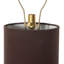 HENSLEY Floor Lamp-1368802428-1368802425