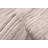Elysian  Grey Rug 7'9" x 9'8"