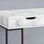 Bureau d'ordinateur Ginaro-324002906