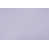 Purple is out of stock