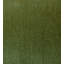 Essential Velvets Tiberius Fabric-25702694