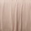 Balboa Waffle Blanket-338243509-338243518