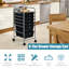 Chariot utilitaire roulant Scrapbook-71582727