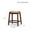 Tabouret Elowen-1510957649-1598415927
