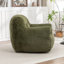 Fauteuil à billes Comfy-238176678