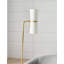 AERIN Clarkson Floor Lamp-51178226