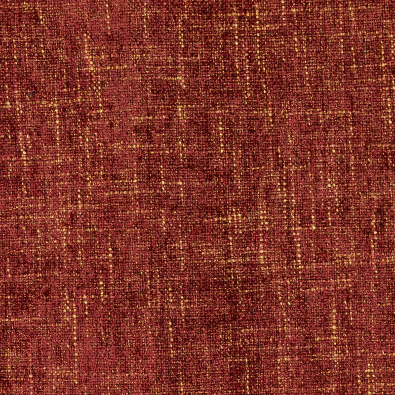 Cortland Fabric, Cassis
