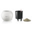 Pot Planter-275699180-348833669