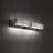 Guild Dimmable LED Vanity Light-70589514