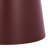Sumiko Accent Table-1529957776