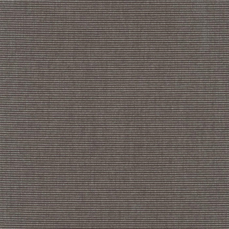 Ensemble de conversation modulaire 3 pièces Panama Jack Cabo, Toile charbon