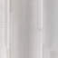 Kravet Basics - 90032-1-557750316