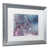argent