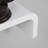 3 Piece Floating Shelf