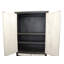 Armoire-86825216