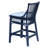 Barkley Counter Stool-37443561