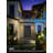 Darilyn Aluminum Wall Light