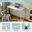 Abbighail Metal Base Writing Desk-1305709747-1305709749-1305644204