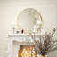 Miroir de salle de bain Morena-2093899751-2093899745