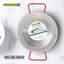 1L Stainless Steel Saucier