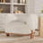 Moris Upholstered Barrel Chair-1077098250